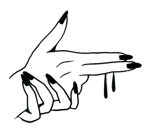 479x440 tumbler drawing aesthetic transparent png clipart free download