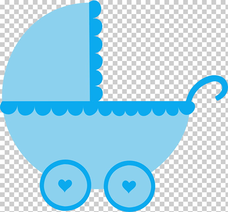 728x678 baby transport diaper infant child drawing, pram baby png clipart