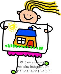 246x300 Collection Of Free Drawing Clipart Children's Amusement Clipart