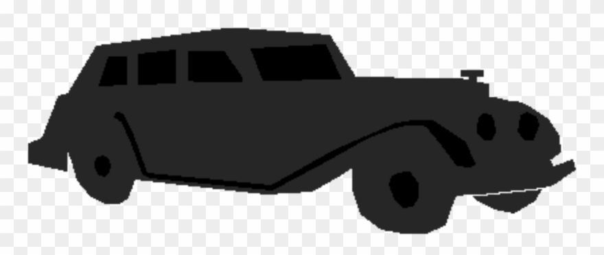 880x372 Compact Car Transport Ford Cortina Drawing