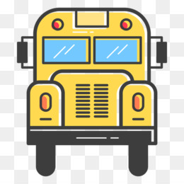 260x260 drawing articulated bus illustration ab volvo