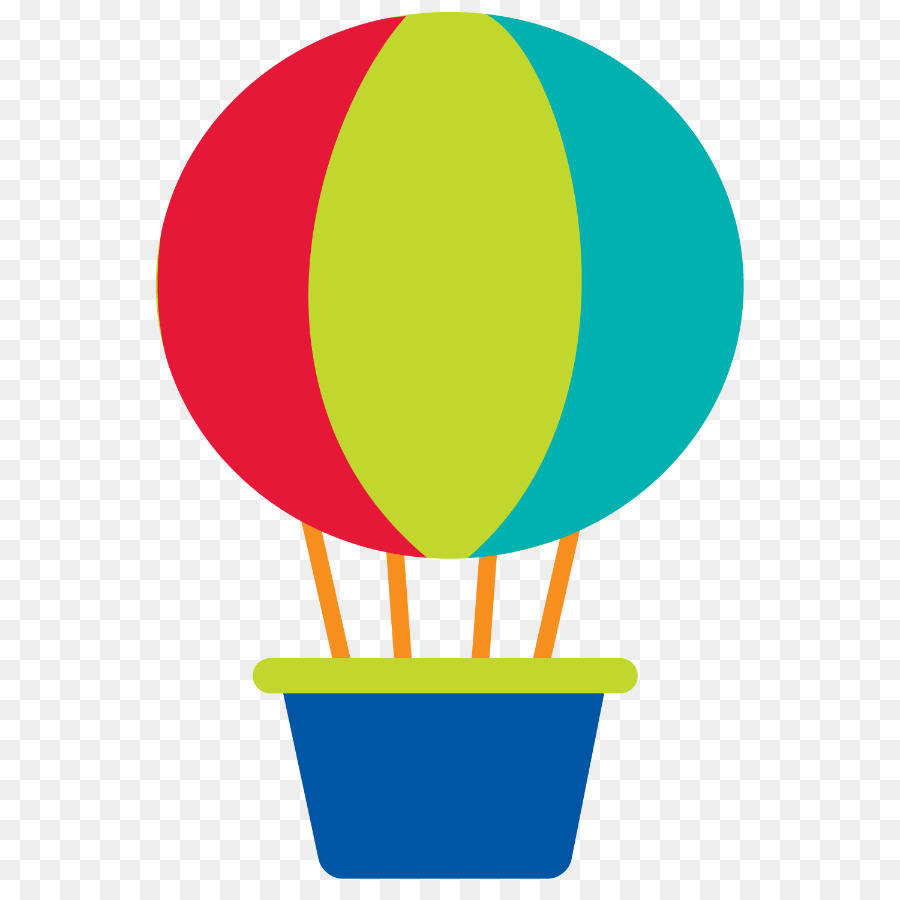 900x900 Transport, Drawing, Child, Transparent Png Image Clipart Free