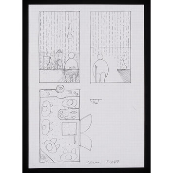 355x355 Design Terunobu Fujimori Vampa Search The Collections