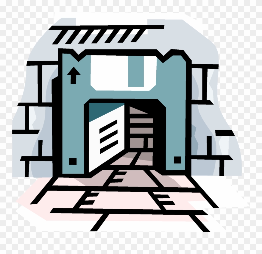 880x853 You Have A Trap Door Called The Epiglottis To Cover