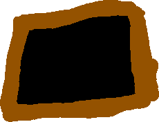 230x177 Subject Tynker