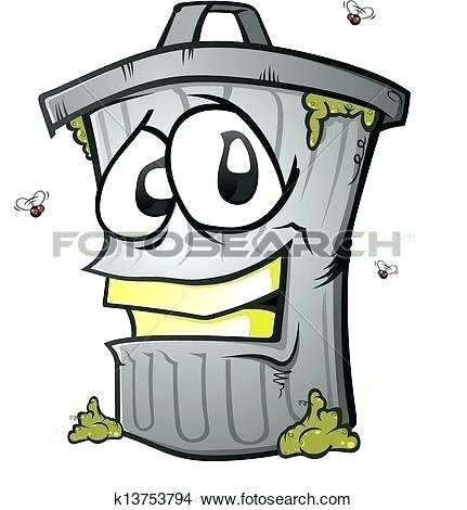 431x470 Cute Garbage Can Car Trash Bin Collection Chute System Price Rules