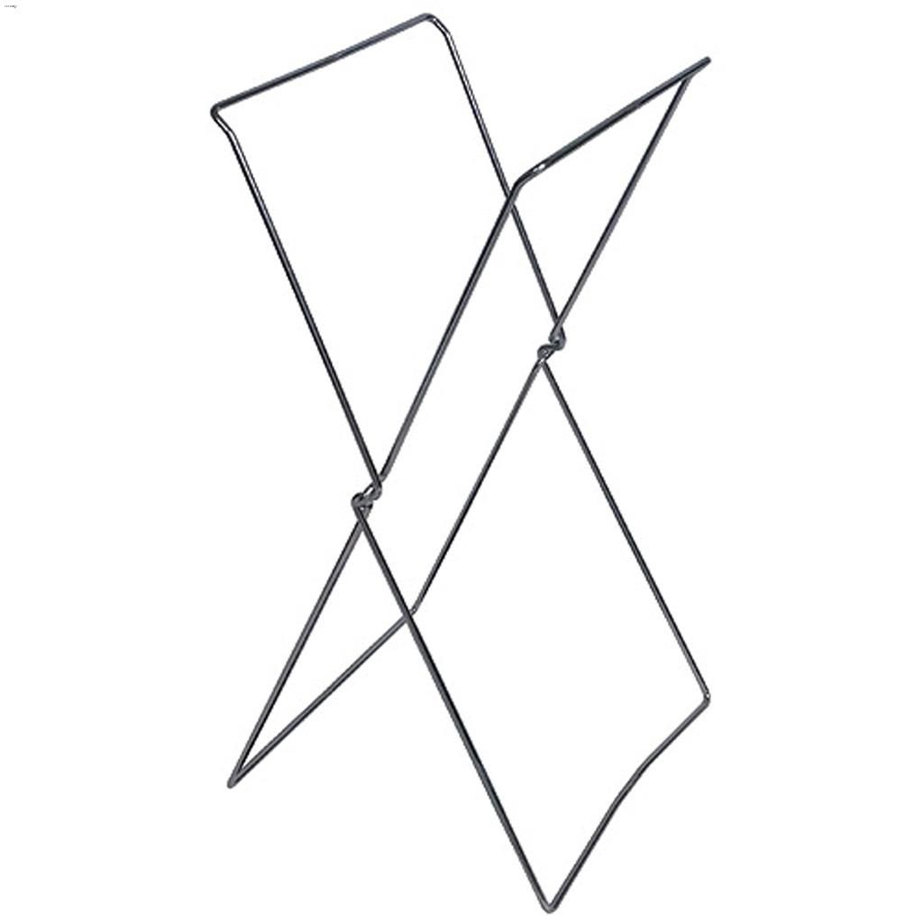 1024x1024 Kent Ca Ben Mor Cables