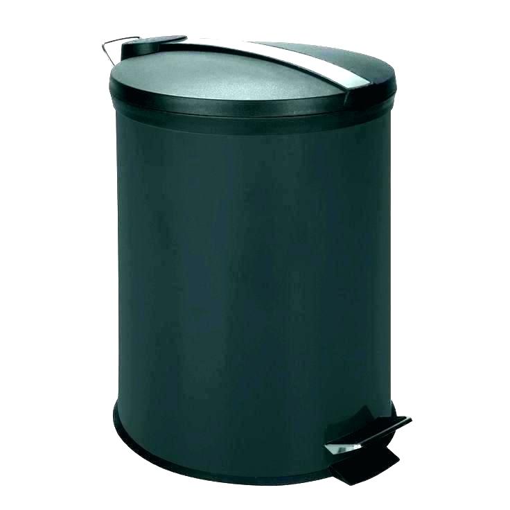 736x736 Trash Cans Kitchen Cute Can Gallon For Kids Garbage With Cars