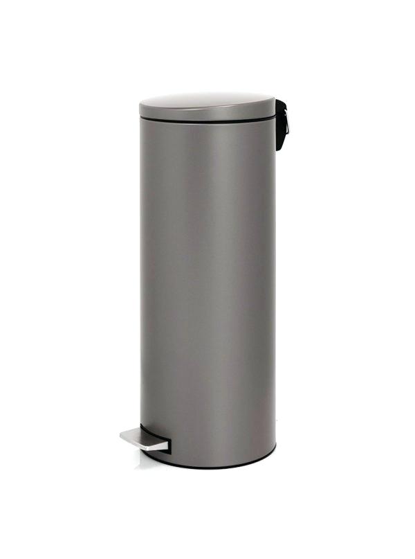 600x807 Cute Trash Can Drawing Bedroom Cans Pretty Small White Full Size