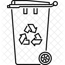 256x256 Garbage Drawing Sketch Transparent Png Clipart Free Download