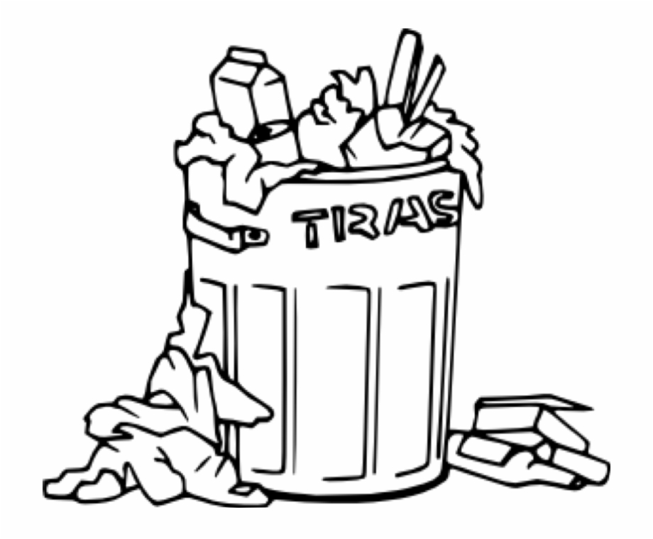 920x759 Memorial Day Summer Trash Schedule