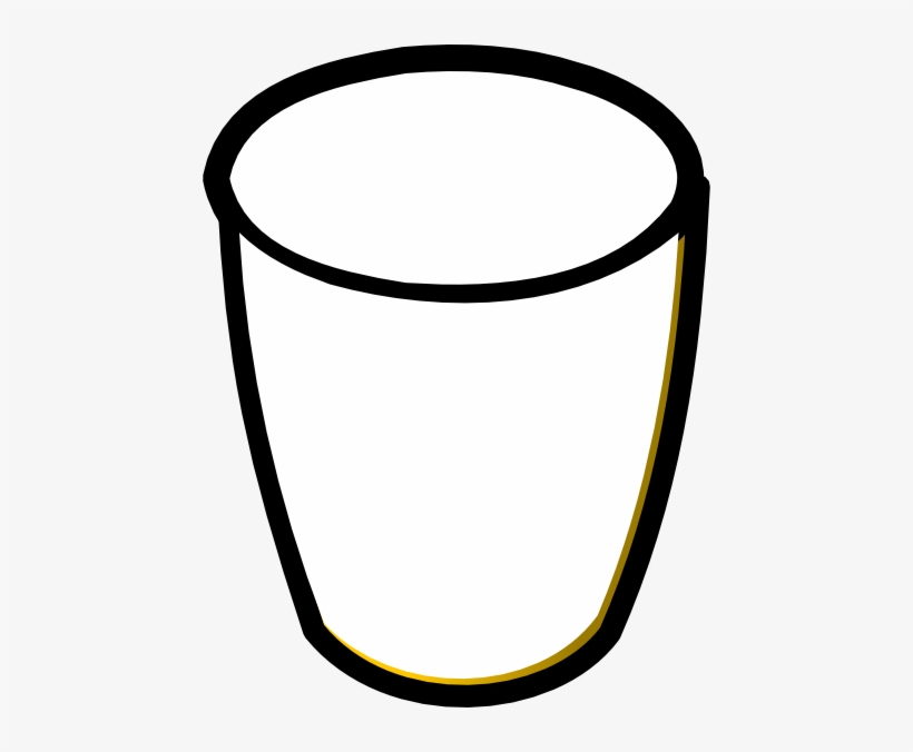 820x676 Trash Bin Drawing At Getdrawings