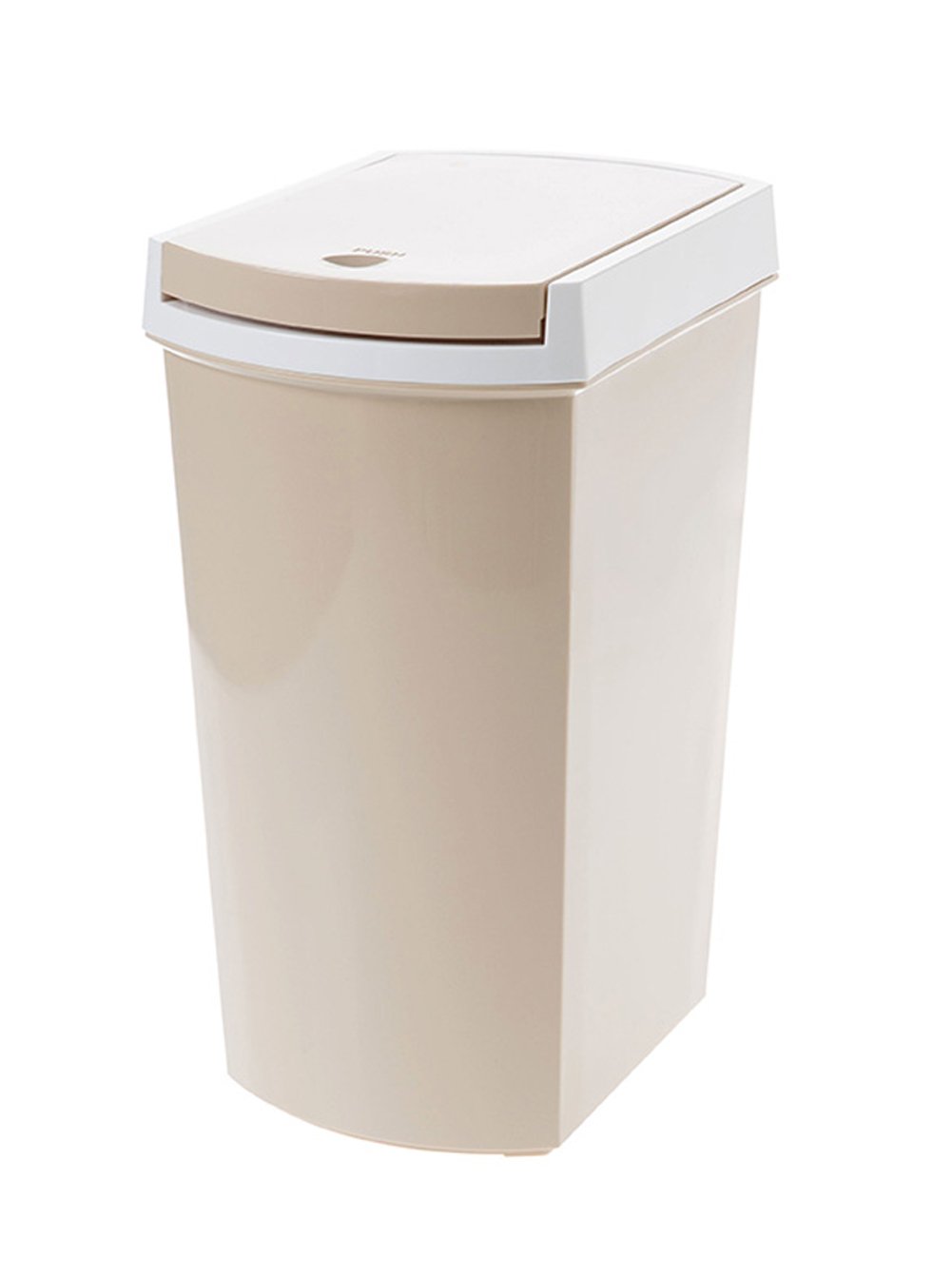 1001x1343 Hflove Kitchentoiletdrawing Room Trash Can Plastic