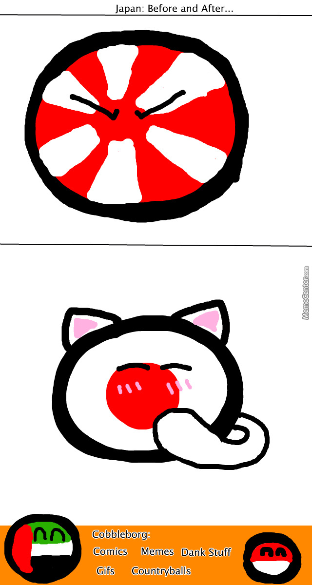 640x1200 Guys I Know It Is Trash But This Is My First Time Drawing On Mc