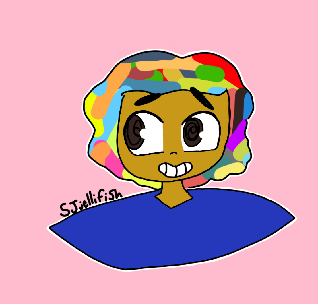 1108x1059 adopt itried idk trash ocs drawing