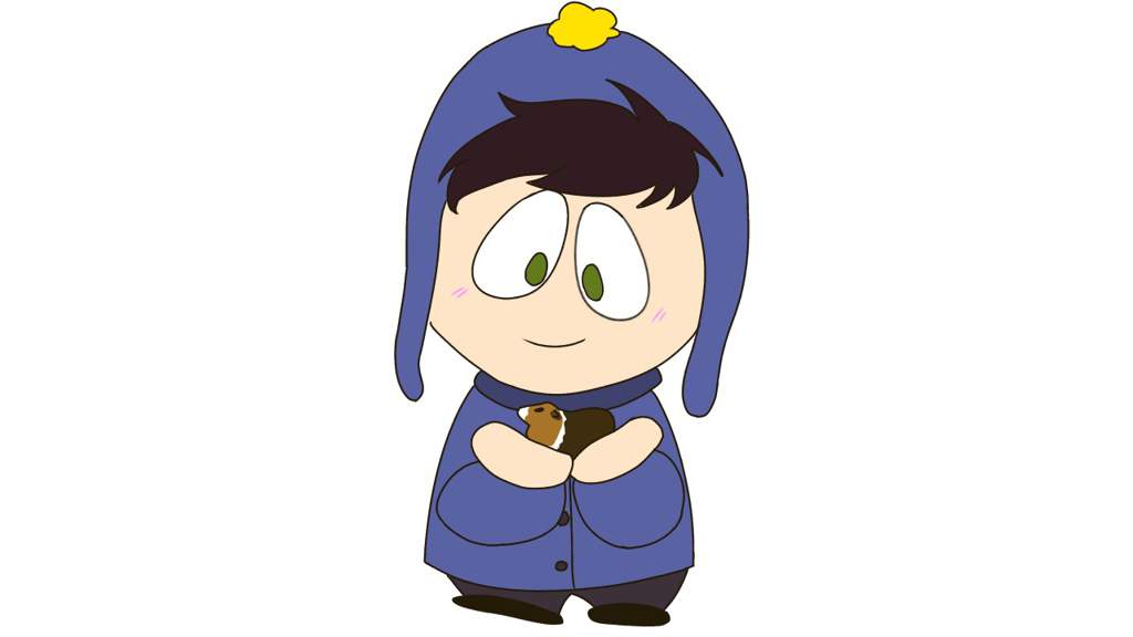 1024x576 Craig Drawing