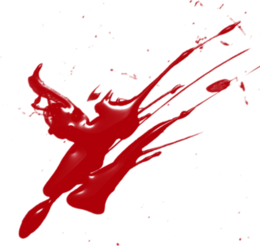 260x246 Tattoo, Text, Font, Transparent Png Image Clipart Free Download