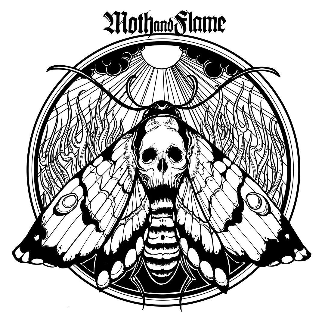 1080x1080 Tattoo Sketches Best Tattoo Ideas Gallery