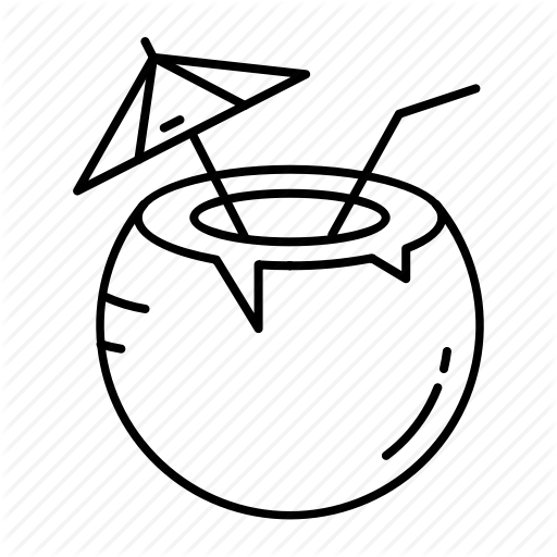 512x512 Collection Of Free Travel Drawing Summer Download On Ui Ex