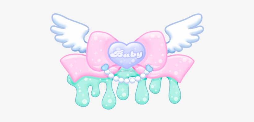 820x395 Kawaii Profile Pictures Tumblr