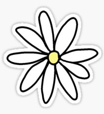 210x230 Travel Tumblr Stickers Redbubble