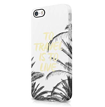 342x349 Wanderlust Travel Tumblr Quote Tropical Exotic Palm Tree Good