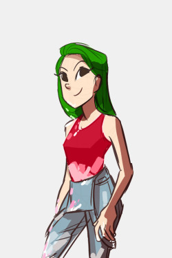 250x375 Last Of The Duanes Tumblr