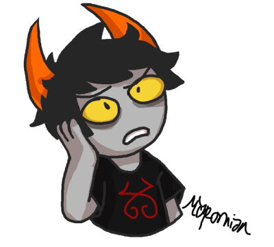 400x361 Yeah Boi I Like My Drawing Tablet Tumblr