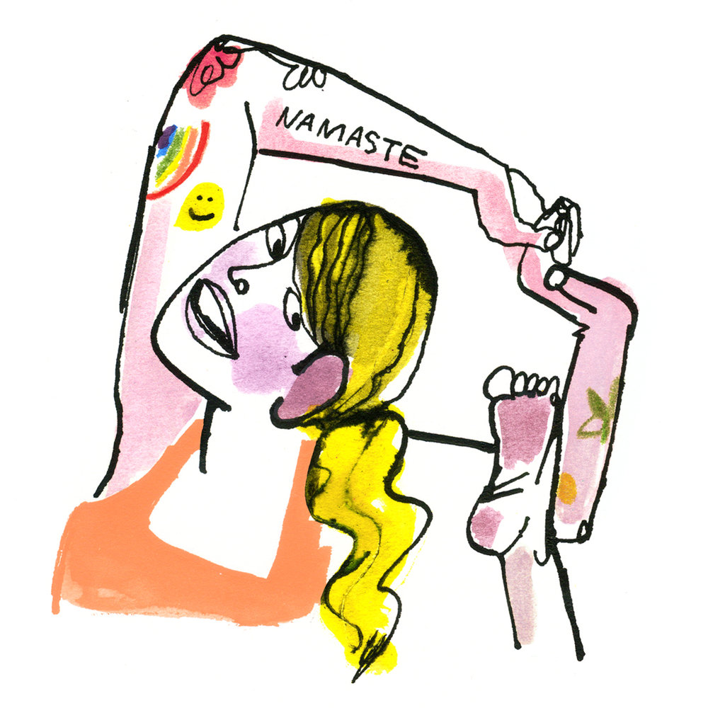 1000x1000 Beauty Lauren Tamaki