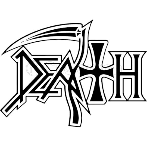 600x600 Death Travel Mug