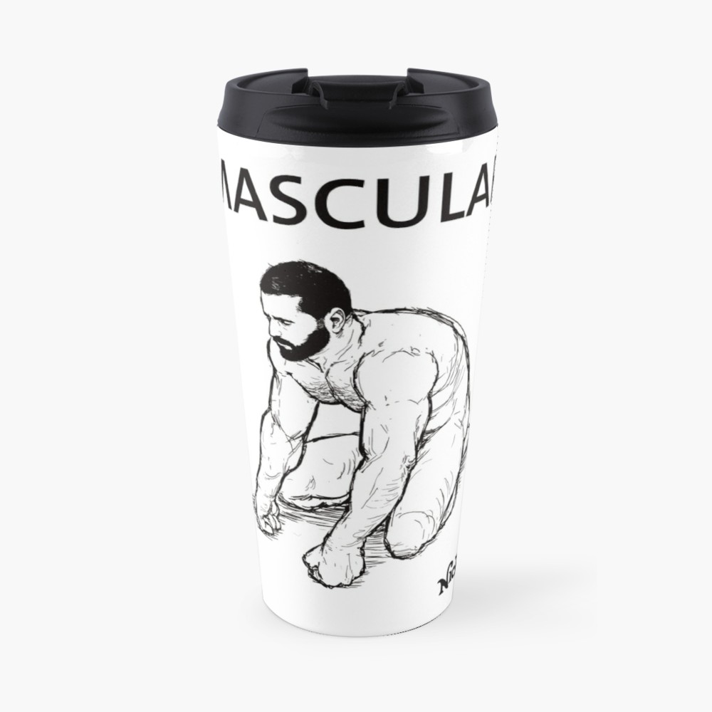 1000x1000 Mascular Winter