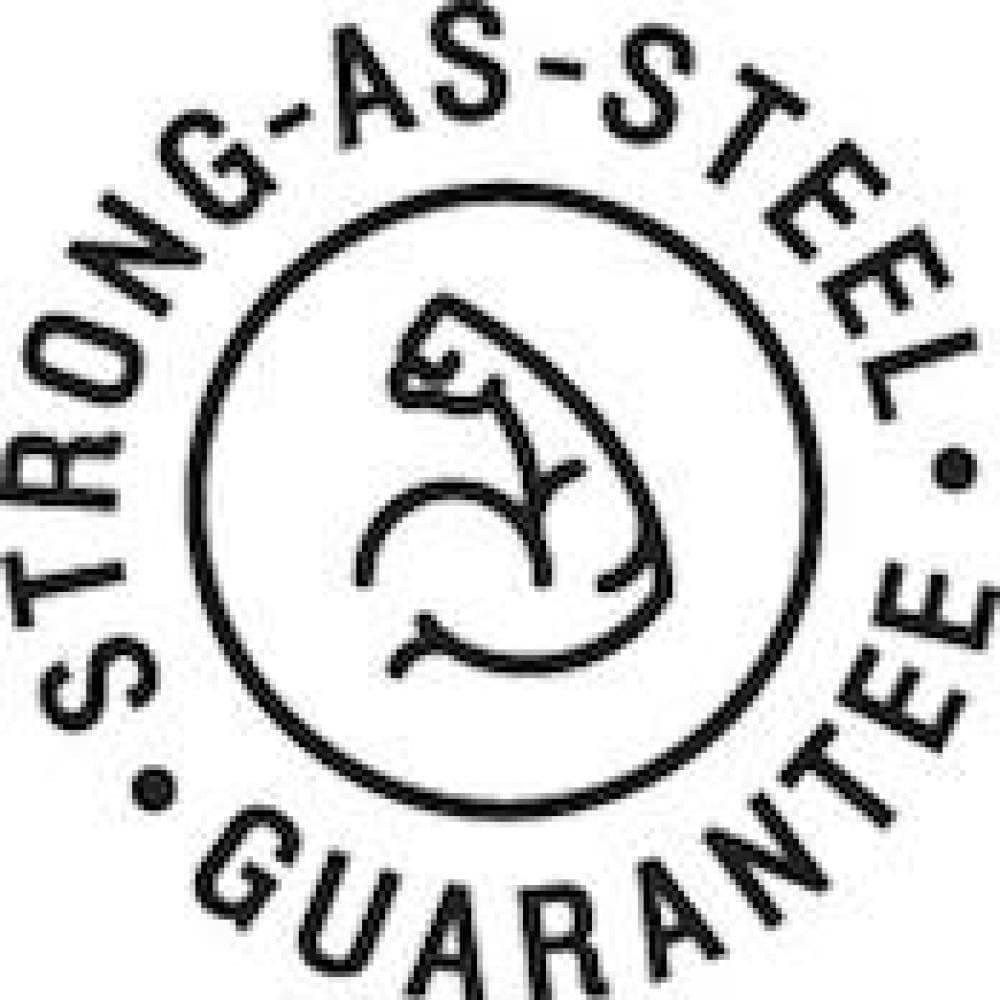 1000x1000 reusable insulated steel mug