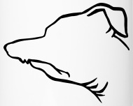 190x152 tuna melts my heart tuna profile travel mug