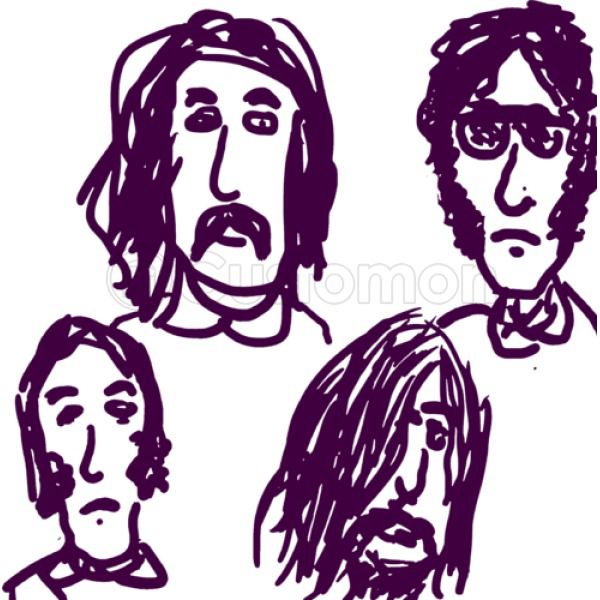 600x600 Csny Drawing Day Travel Mug