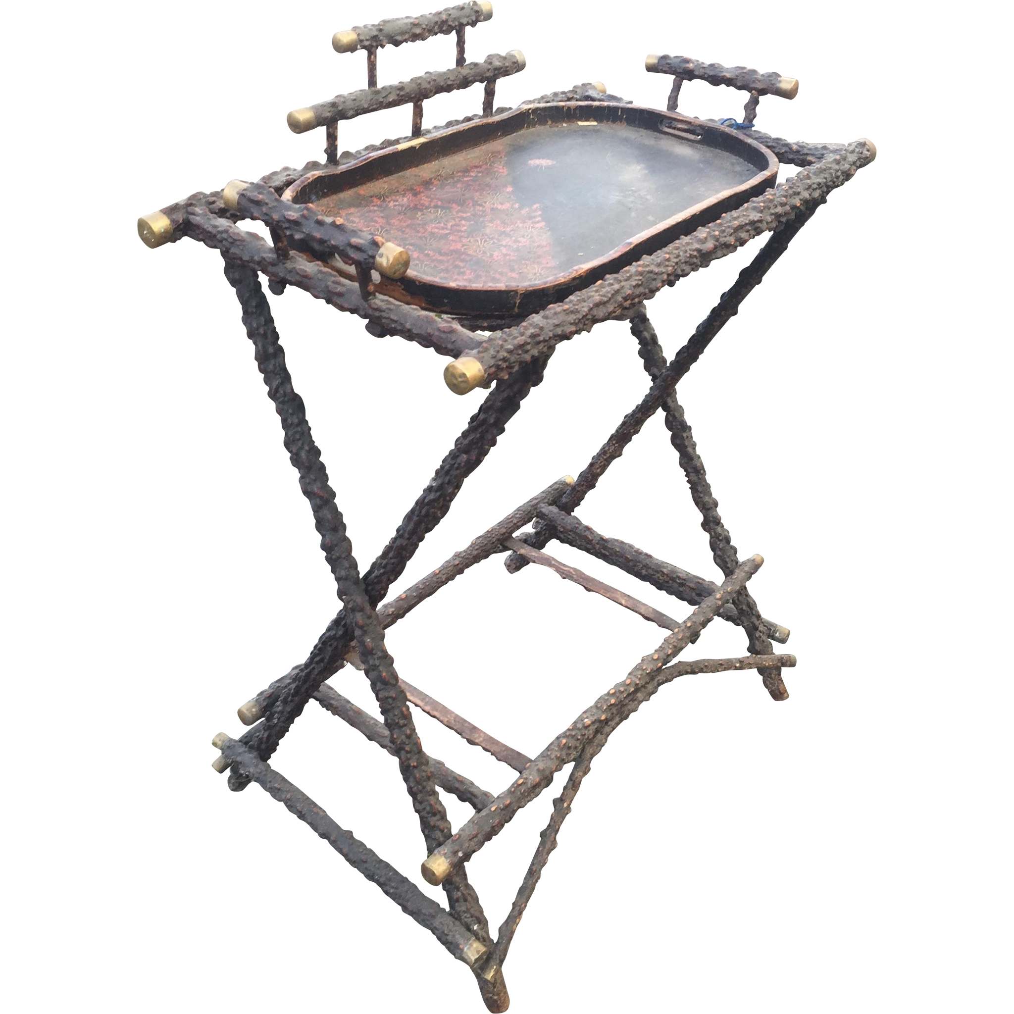 2048x2048 Collection Of Free Drawing Desk Tray Download On Ui Ex