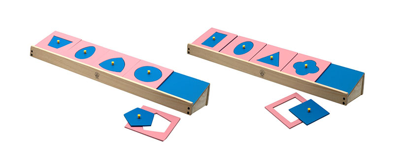 800x336 drawing inset tray