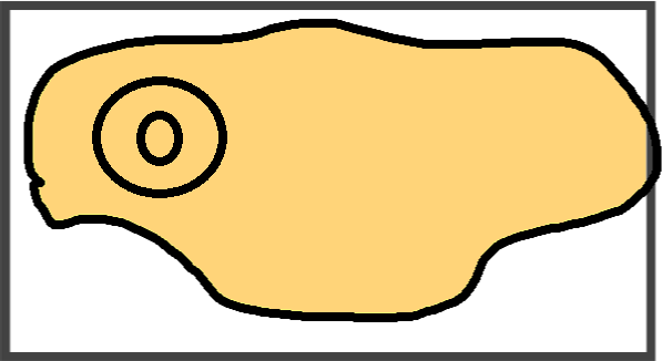 597x326 Panda Princess's Donut Factory Tynker