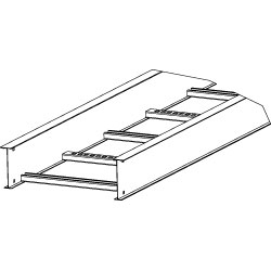 250x250 Thomas Betts Canada