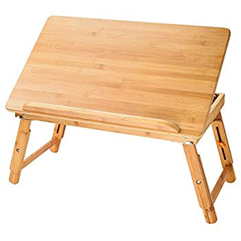 350x350 Nnewvante Drafting Table Laptop Desk Adjustable