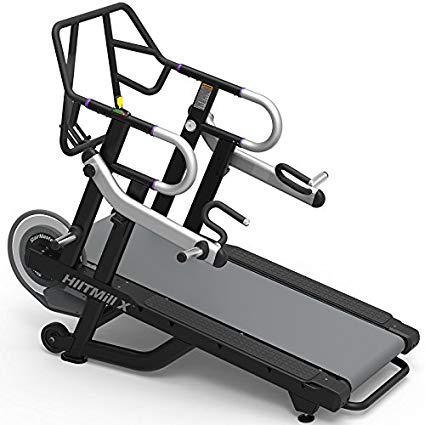 425x425 Stairmaster Hiitmill Self Powered Incline Treadmill