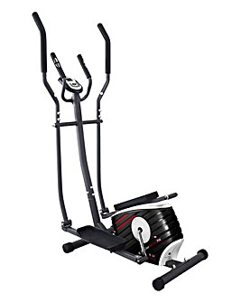 267x335 Body Sculpture Womens Oxendales