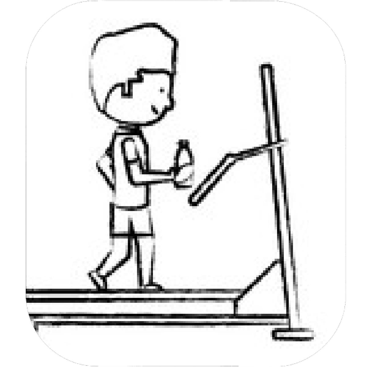 1200x1200 Designs Mein Mousepad Design Mousepad Selbst Designen