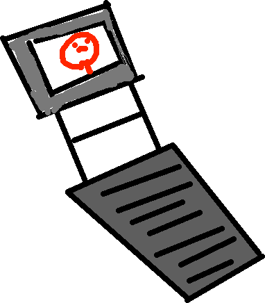 382x436 Gotta Go Fast! The Game Tynker