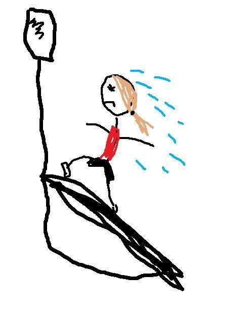 494x627 Treadmill Training