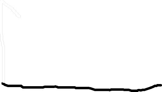 527x300 Escape The Prison Beta Tynker