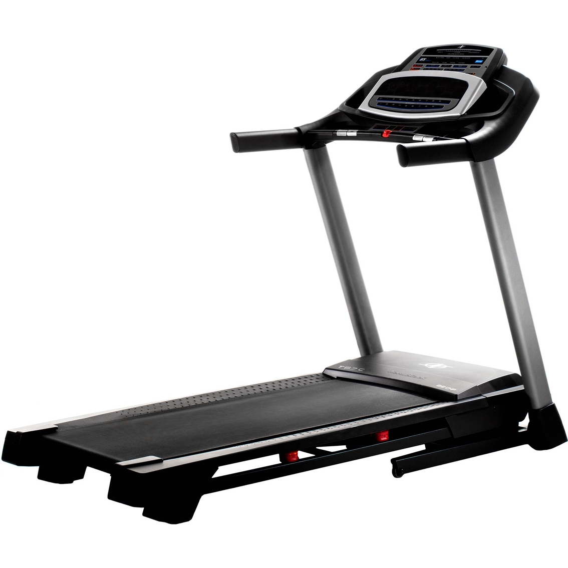 1134x1134 Treadmill Drawing Exercise Machine For Free Download