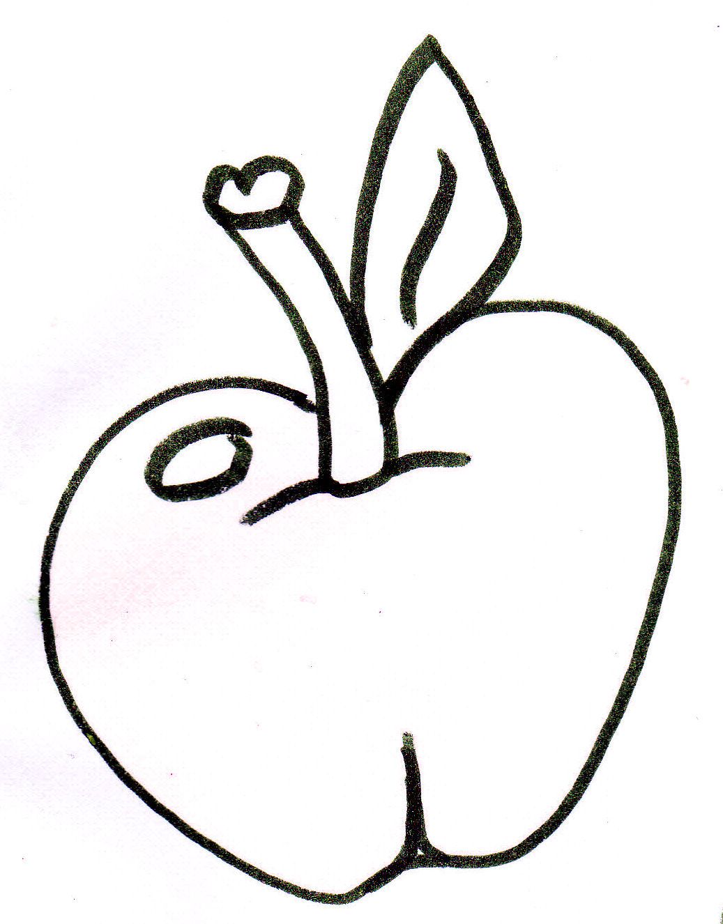 1037x1326 Treasure Box Drawing And Art For Jesus Apple