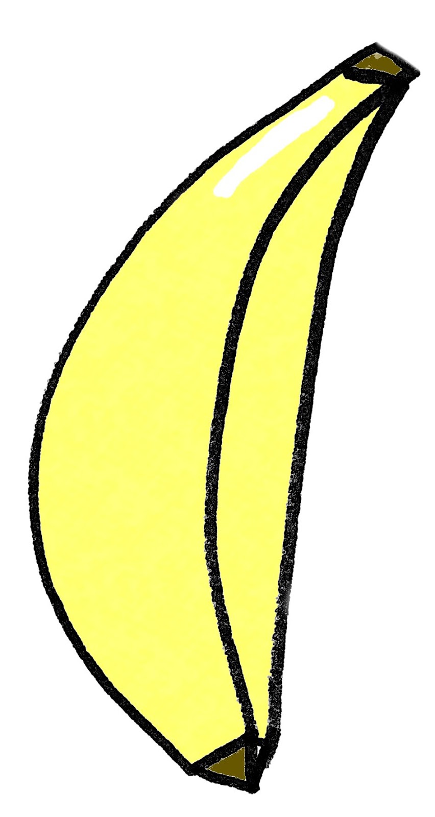 852x1600 Treasure Box Drawing And Art For Jesus Banana