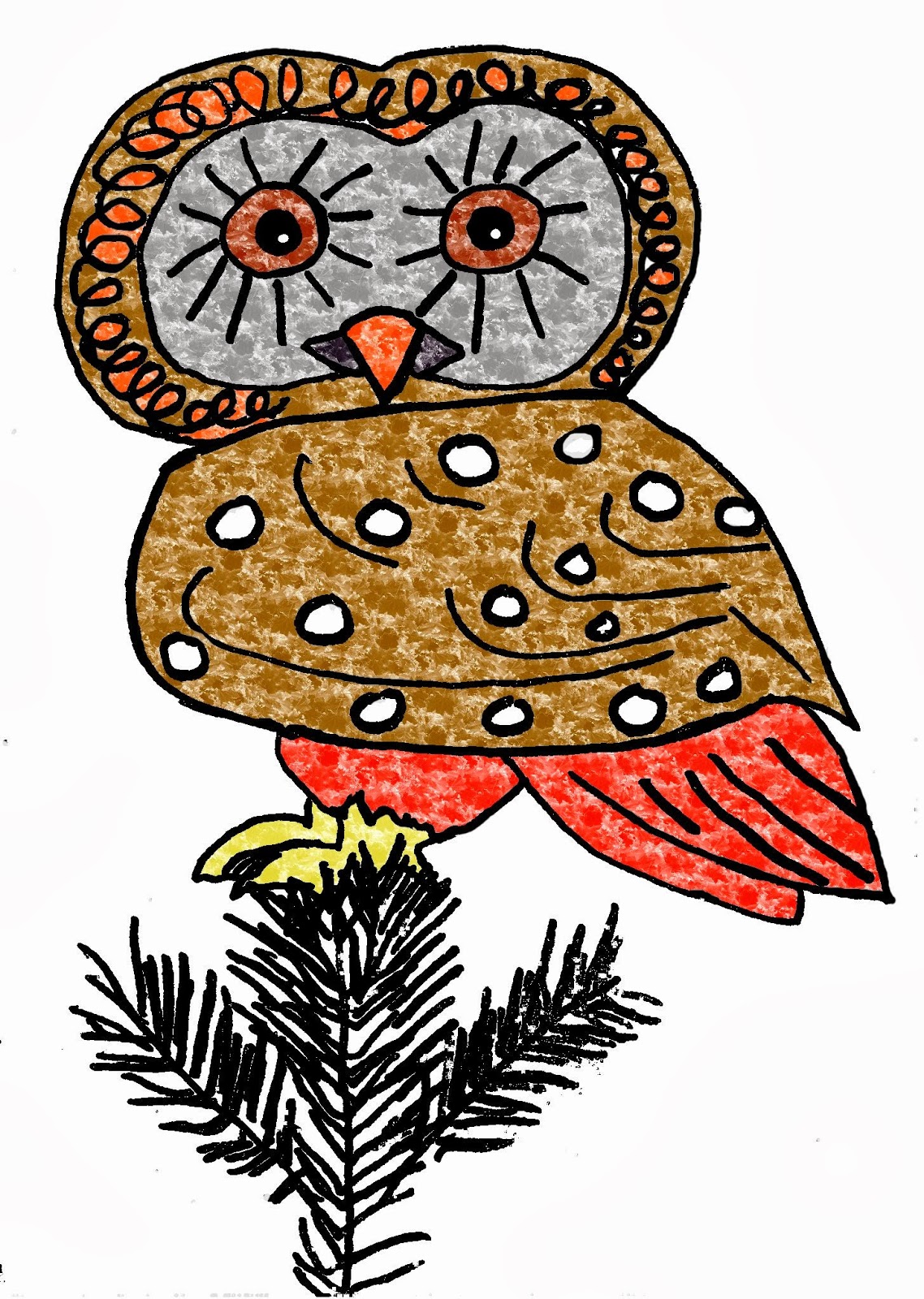 1138x1600 Treasure Box Drawing And Art For Jesus October