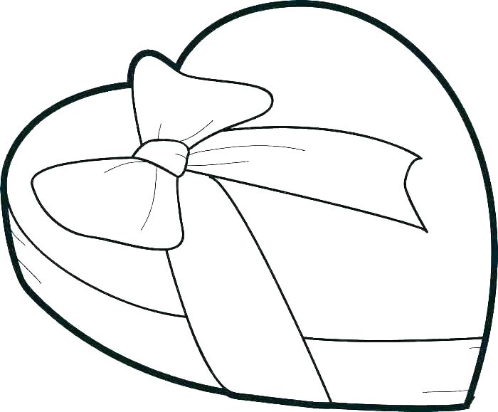 700x579 Coloring Pages To Print For Kids Fall Disney Pdf Box